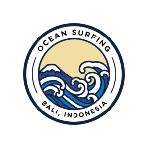 Blue and White Circle Surfing Club Logo (1)