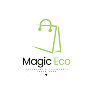 Magic Eco