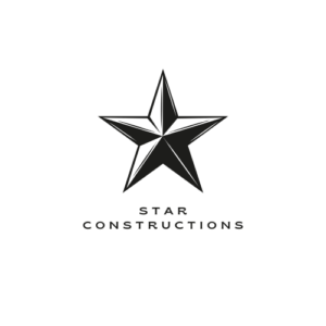 STAR construction